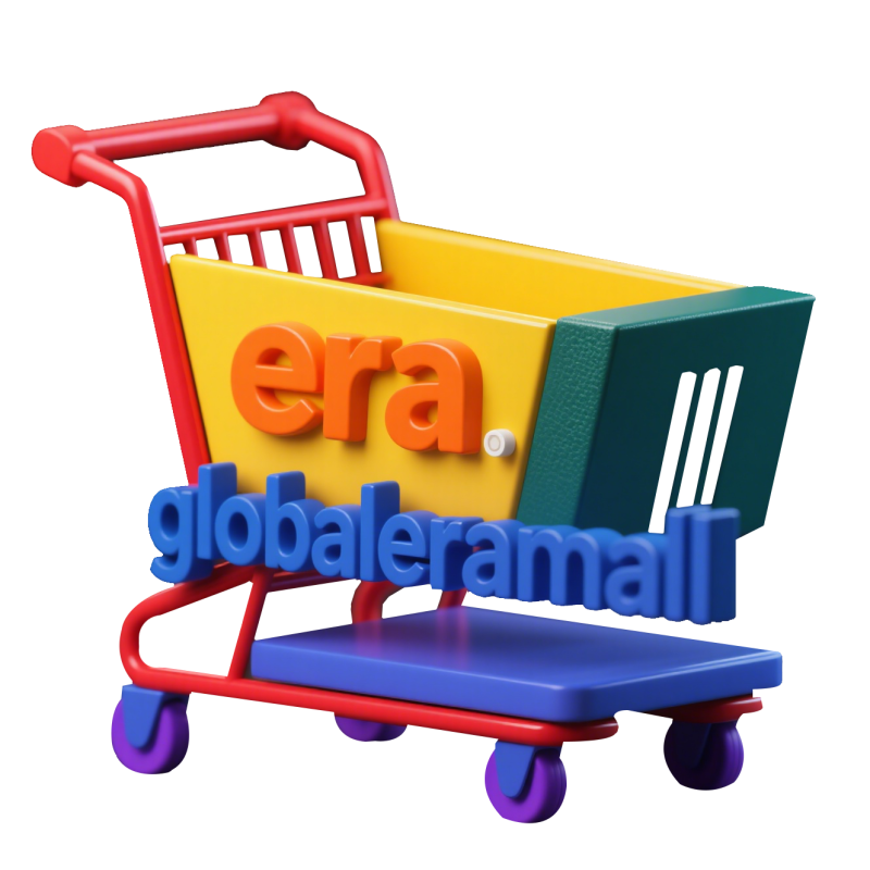 Brand official store