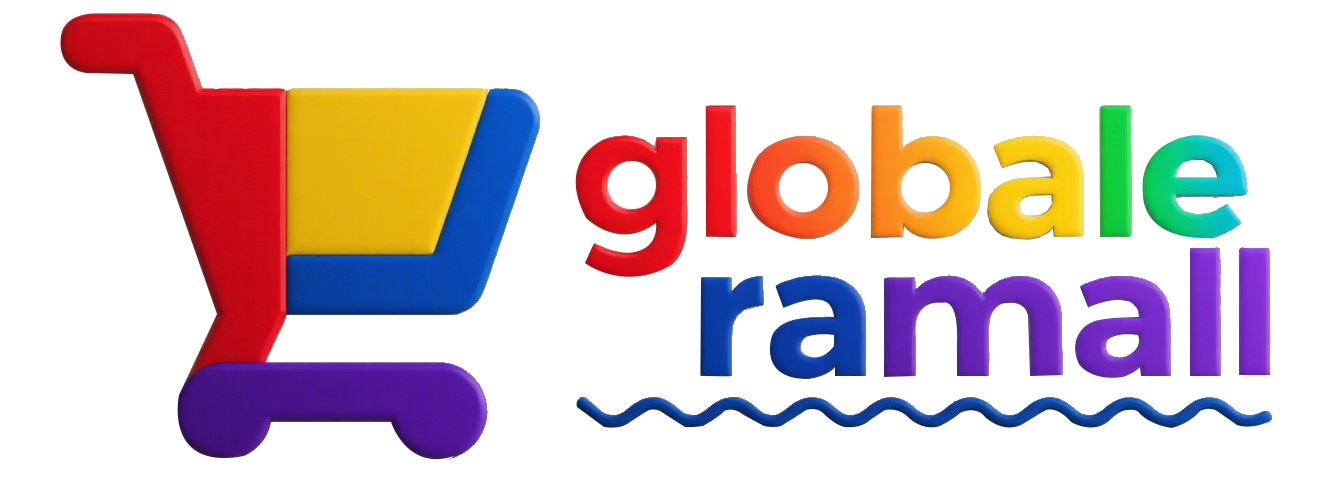 Connect global business opportunities and make global trade simpler and more reliable.