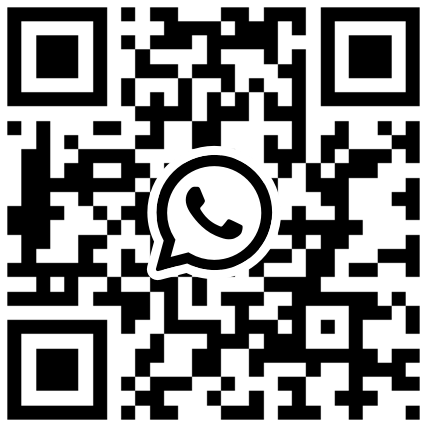 iOS app