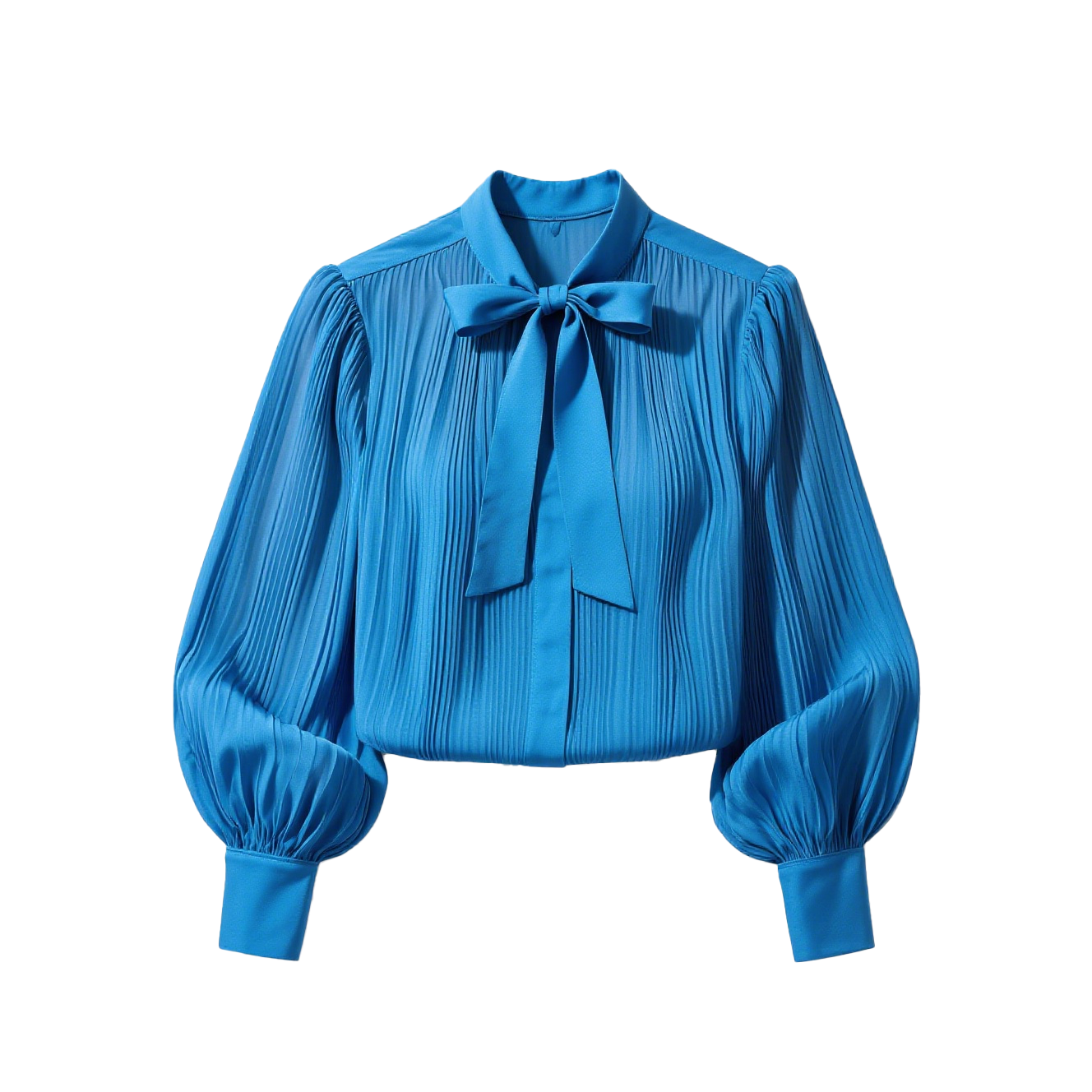 Apparel & Accessories