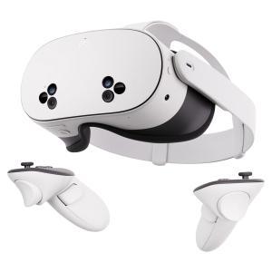 Consumer Electronics
