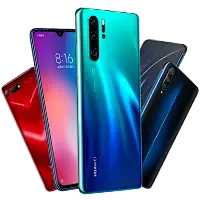 Mobile Accessories & Smart Devices
