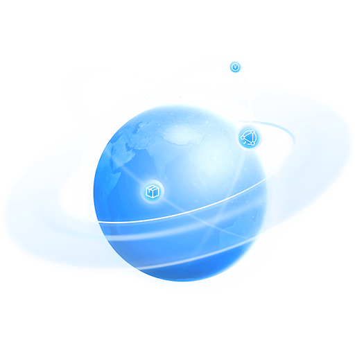 virtual digital products