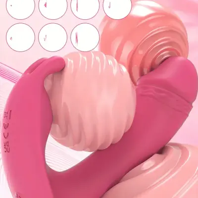 APP Adult Sex Toys Dildos Realistic Vibrating Dildo with 9 Vibrating Modes Sex Toy, Wearable Panty Vibrators Adult Toys Games for Women Couples, Dildoes For Woman