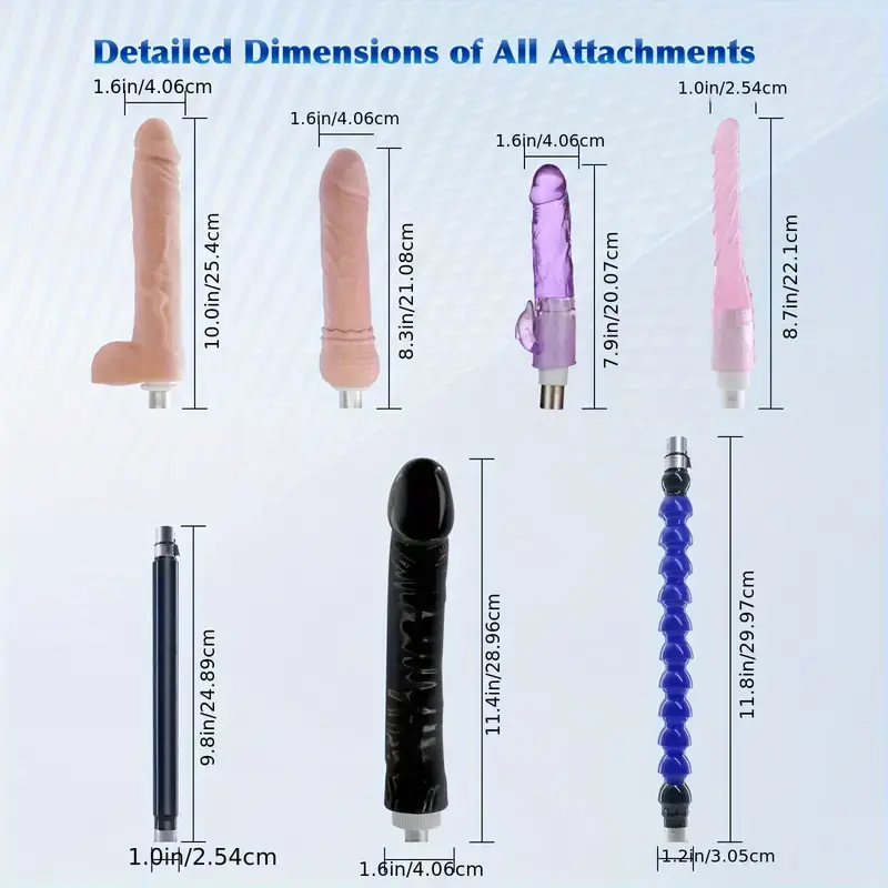 Sex Machine Automatic Sex Thrusting Machine For Women And Men Adult Sex Toy 3XLR Connector Thrusting Dildo Machine For Couples And Solo Play Sex Toys